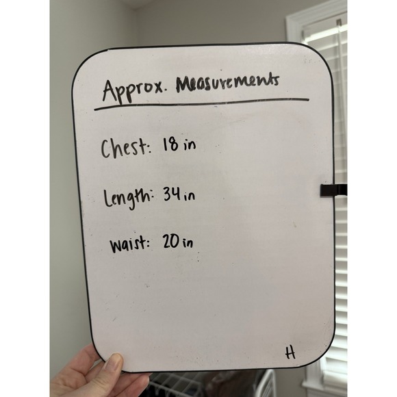 Anthropologie Mare Mare Halter Shift Mini Dress Sz M Mustard Mod Chic Retro 60s - Picture 9 of 9